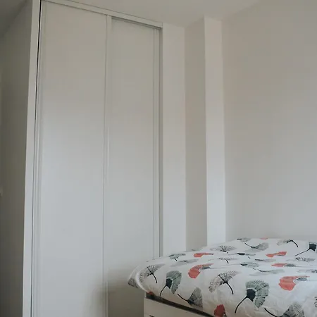 Boho * Лакано