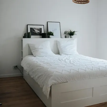 Boho